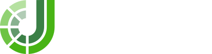 Jeetcity Logo